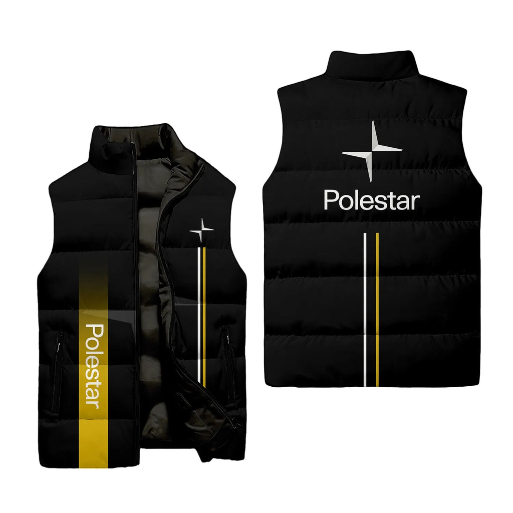 Polestar Apparels SC077