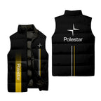 Polestar Apparels SC077