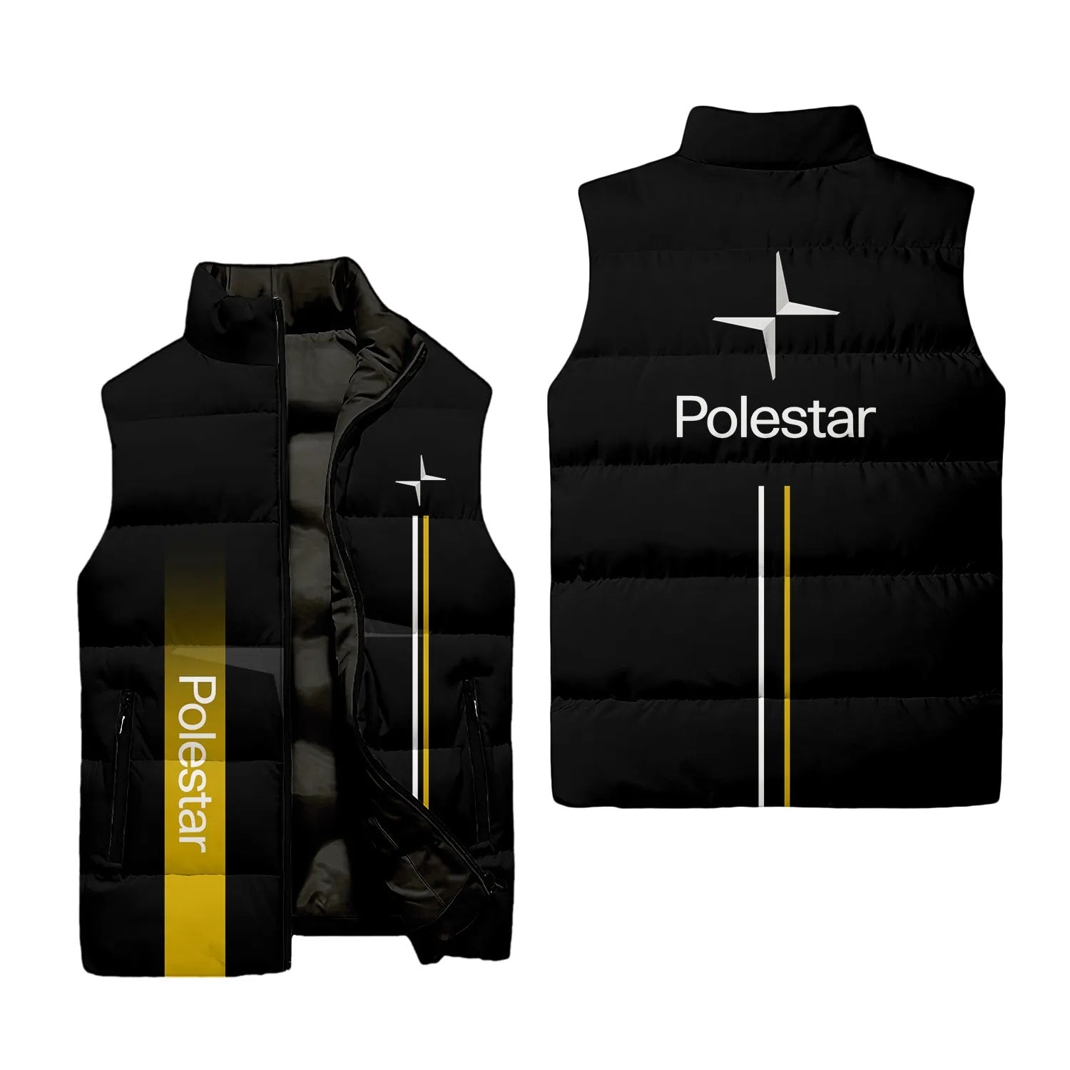 Polestar Apparels SC077