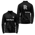 Rolls-Royce Apparels SC117