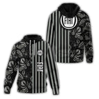 Fiat Apparels SHW040