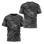 Chrysler Apparels SC111