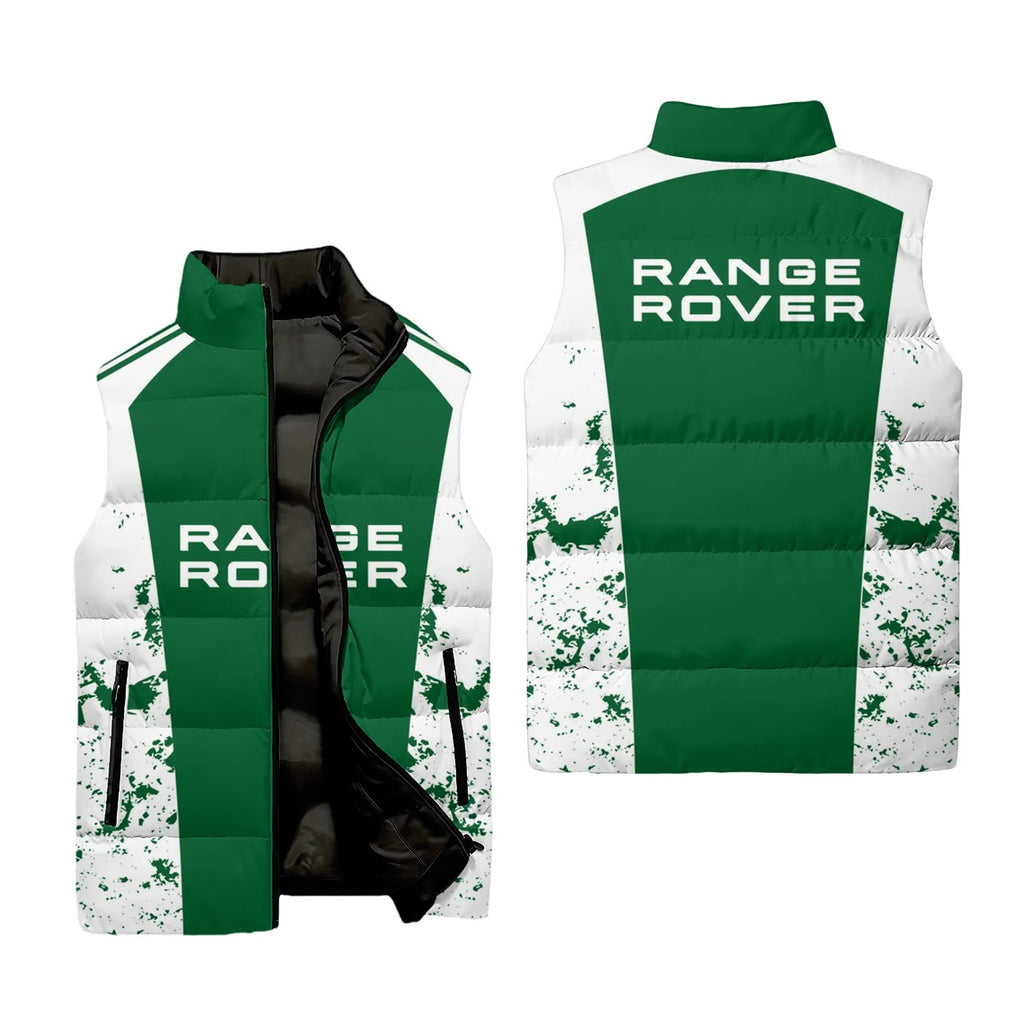 Range Rover Apparels SC089