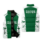 Range Rover Apparels SC089