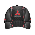 Mitsubishi Apparels CSC057