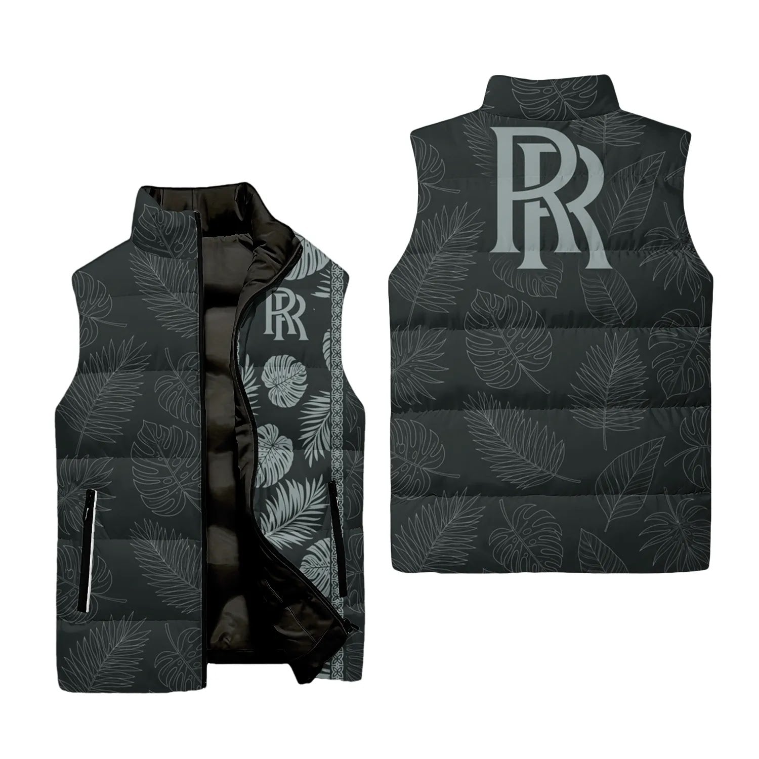 Rolls-Royce Apparels SHW022