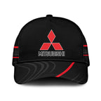 Mitsubishi Cap CSC030
