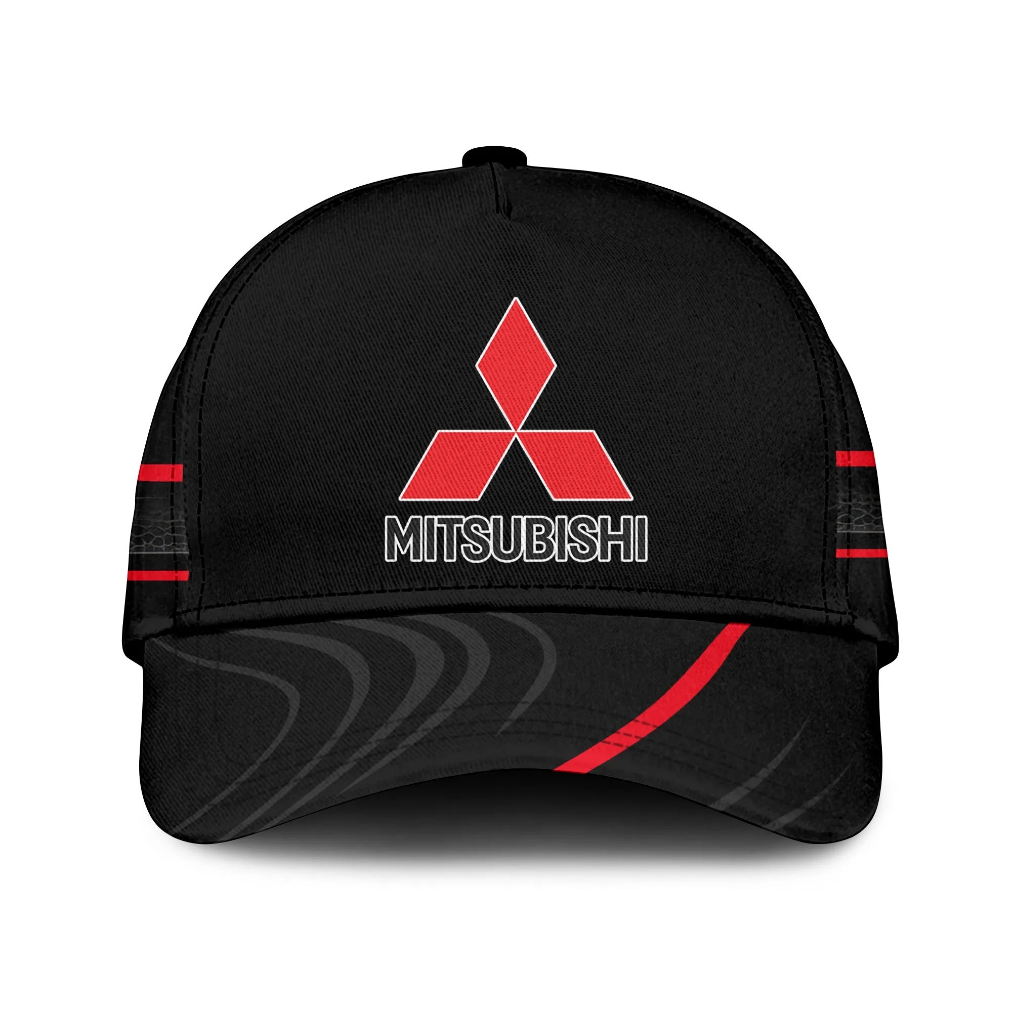Mitsubishi Cap CSC030