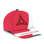 Dodge Cap CSC013