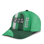 Range Rover Cap CSC016
