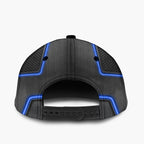 Buick Apparels CSC072