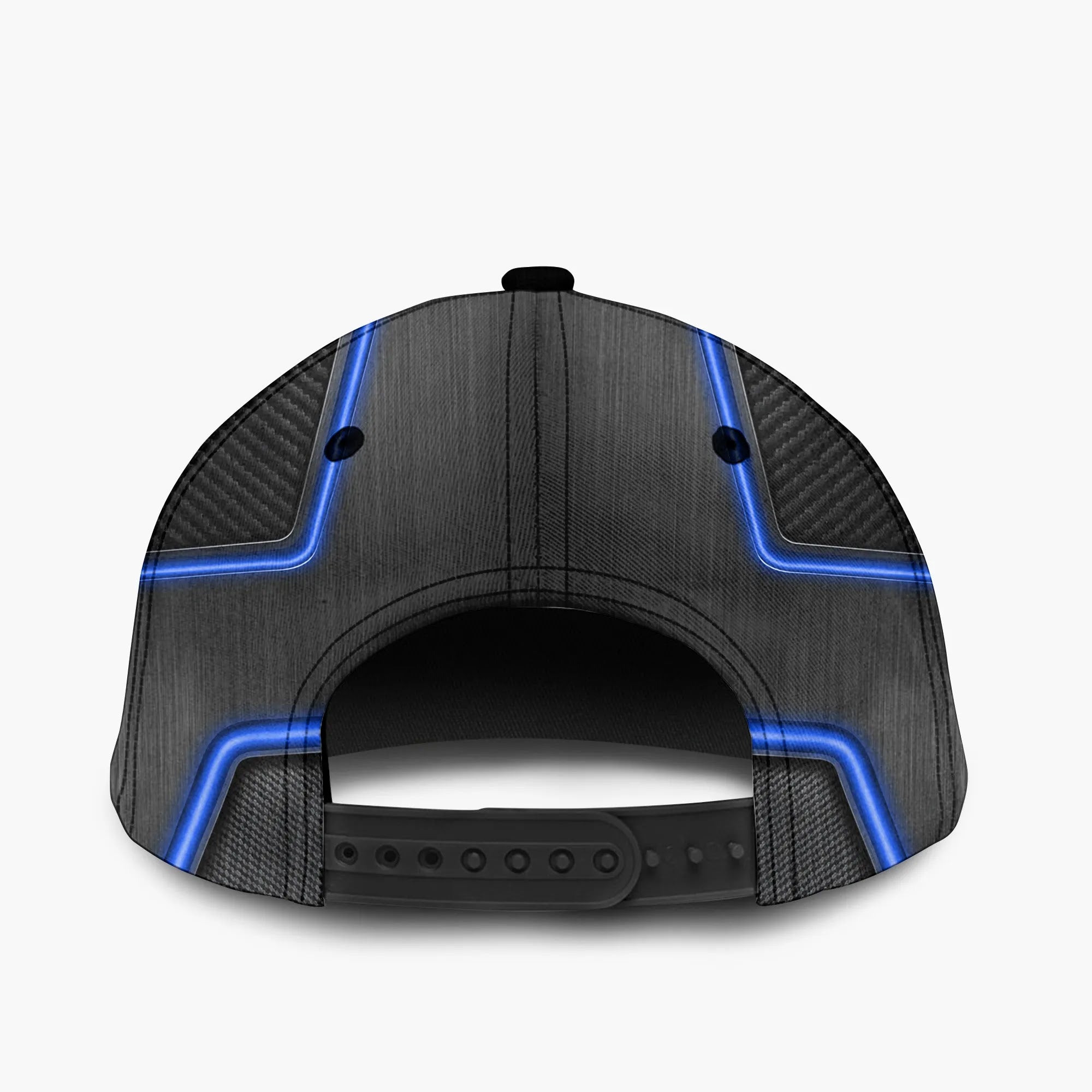 Buick Apparels CSC072