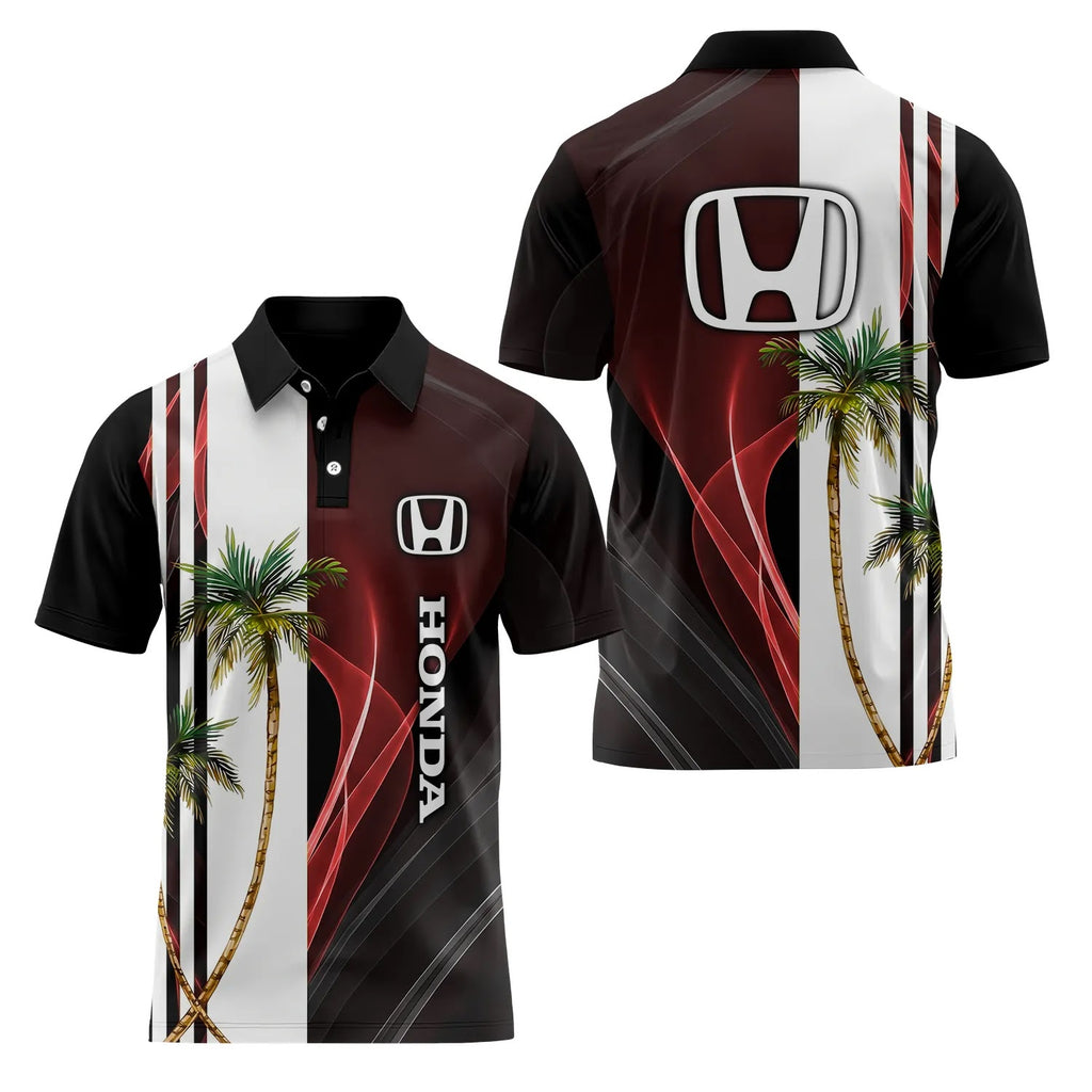 Honda Apparels SHW036