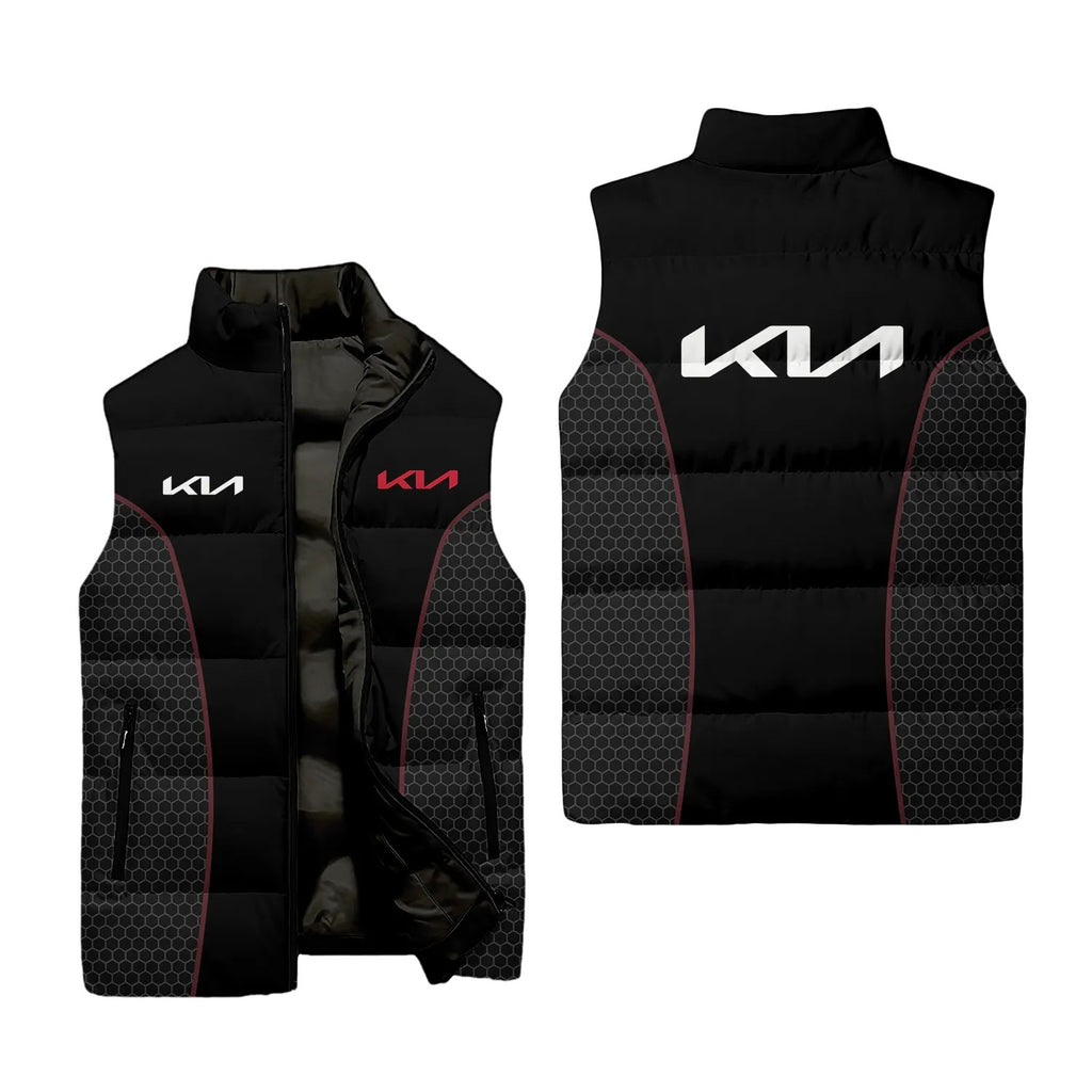 Kia Apparels SC072