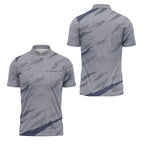 Chrysler Apparels SC101