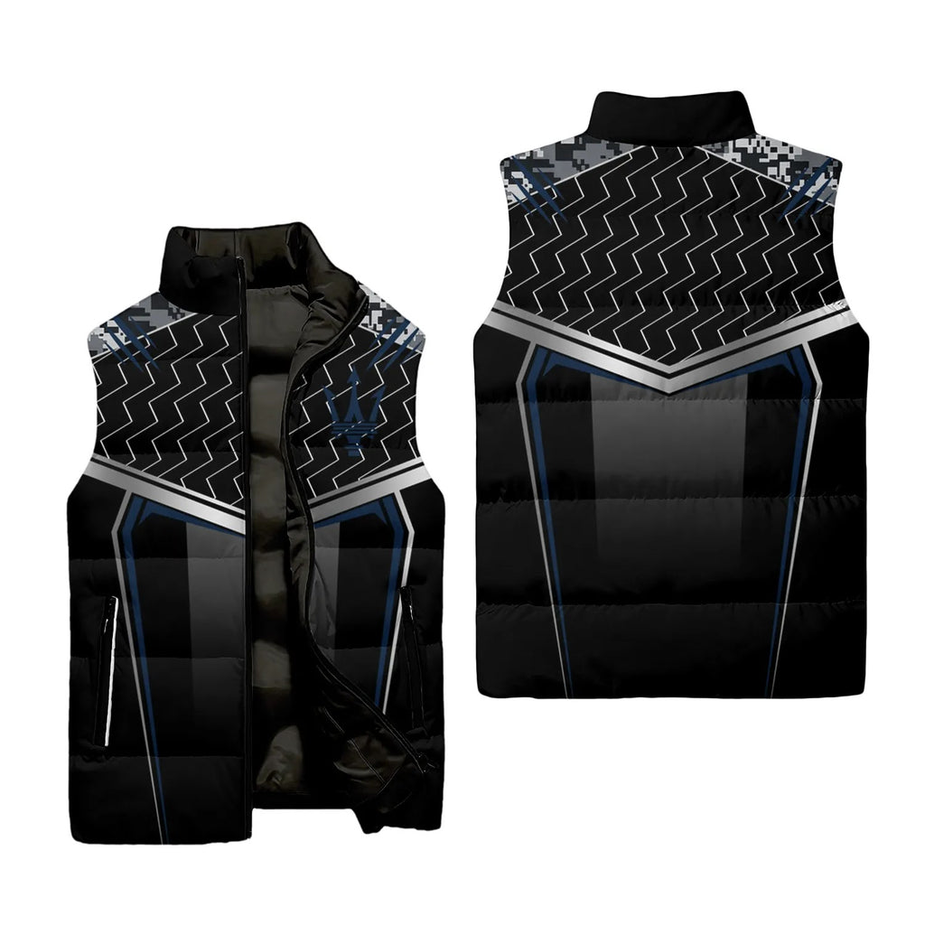 Maserati Apparels SC115