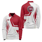Fiat Apparels SC080