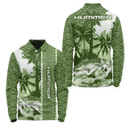 Hummer Apparels SHW038
