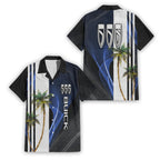Buick Apparels SHW036