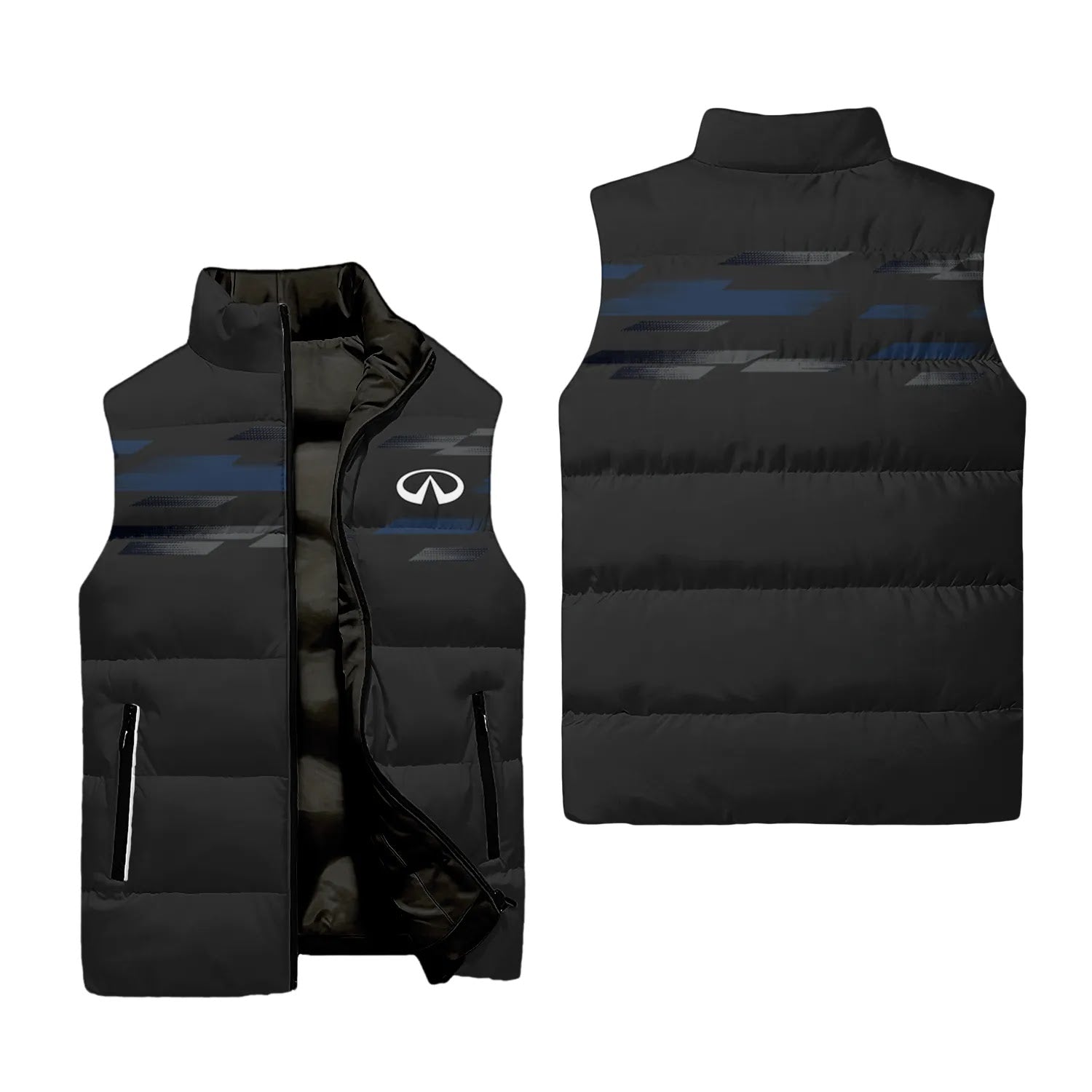 Infiniti Apparels SC100