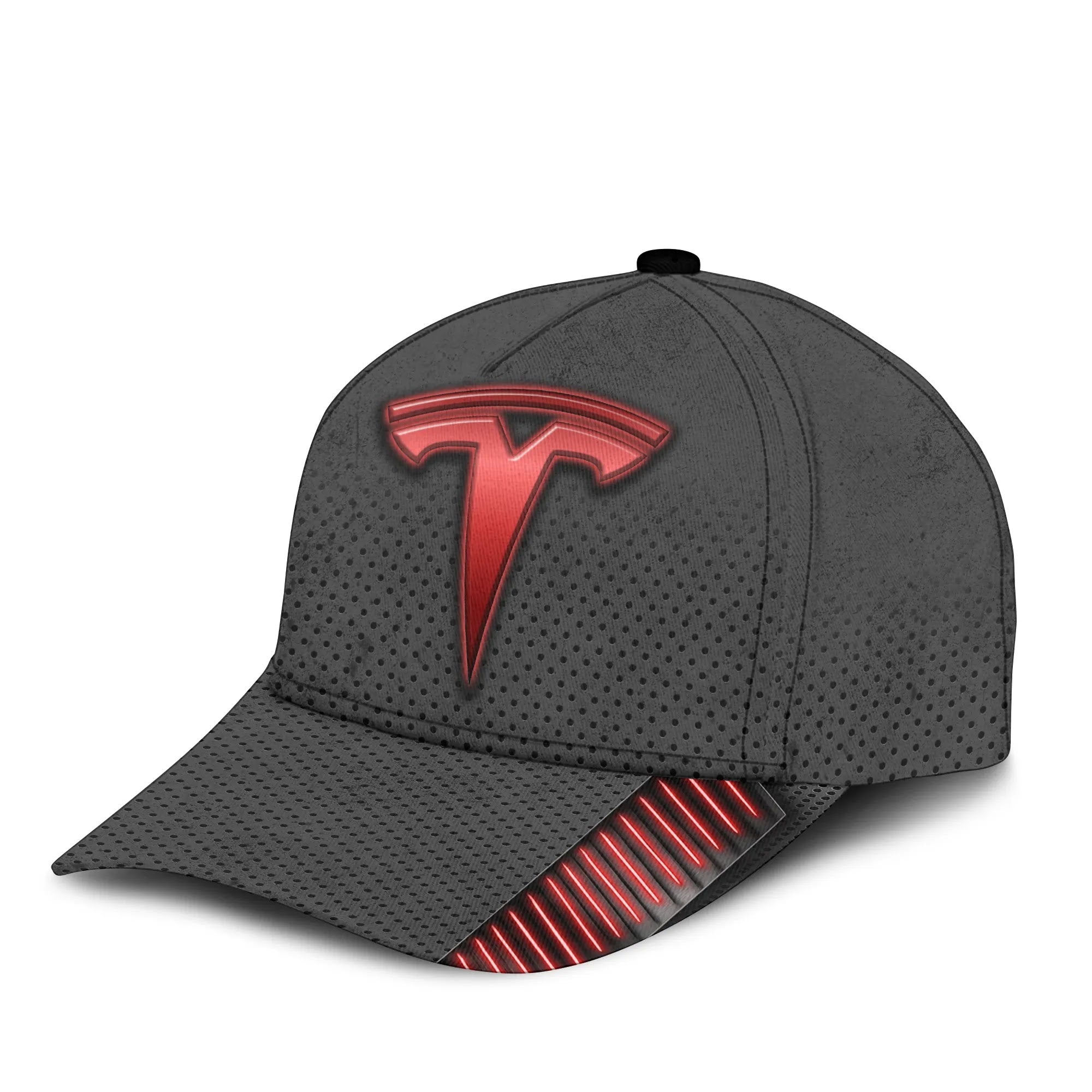 Tesla Apparels CSC083