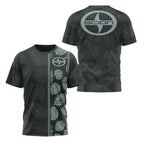 Scion Apparels SHW022