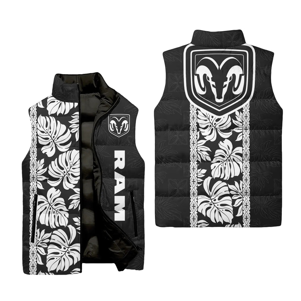 Ram Apparels SHW046