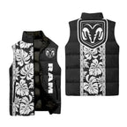 Ram Apparels SHW046