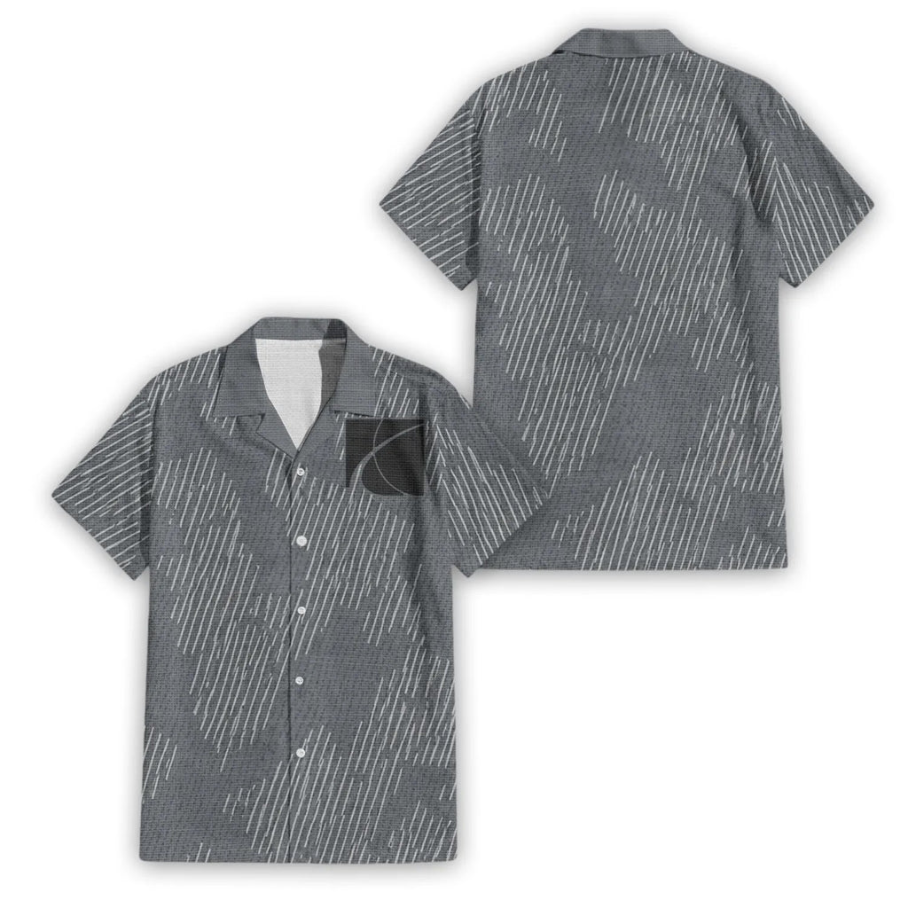 Saturn Apparels SC114