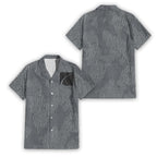 Saturn Apparels SC114