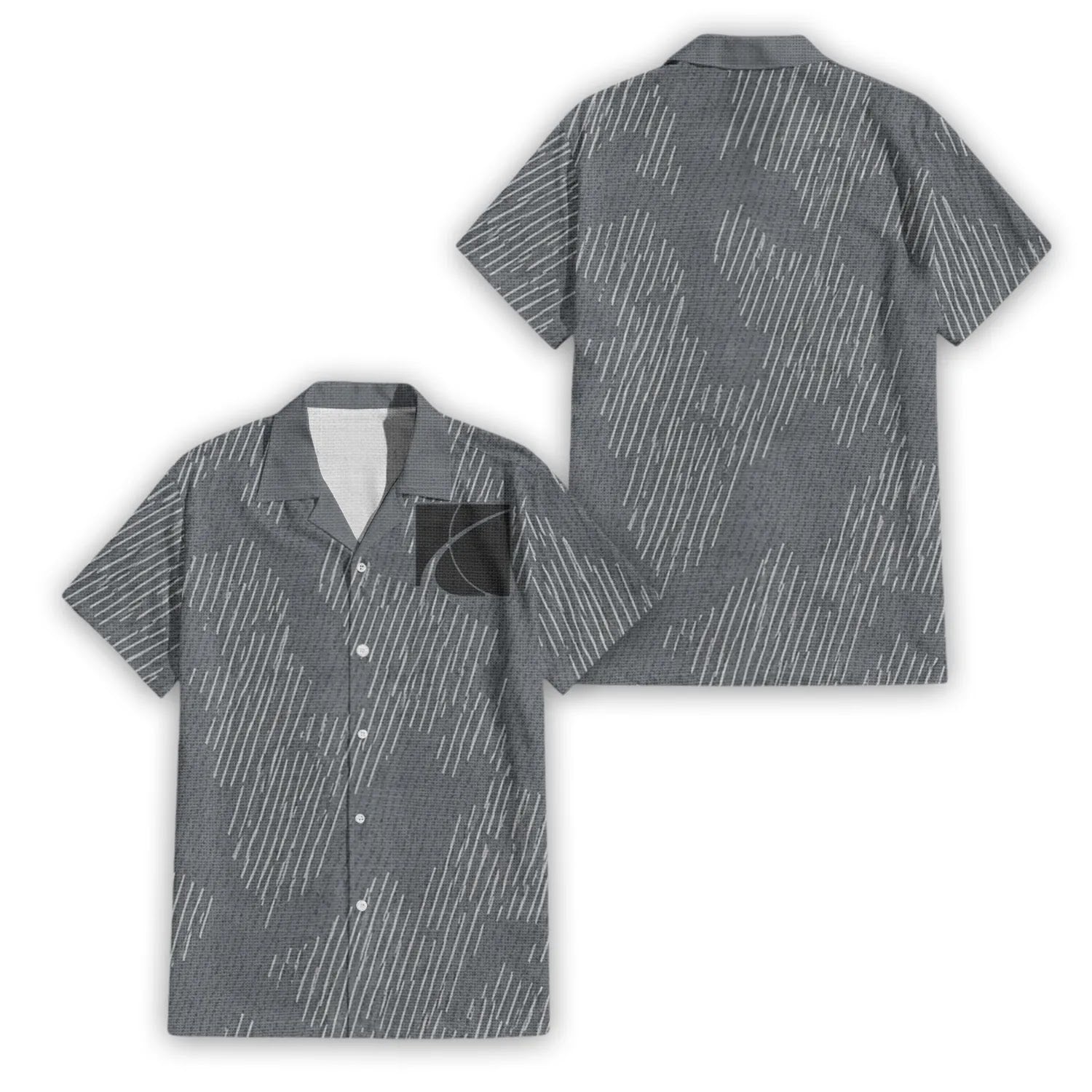 Saturn Apparels SC114