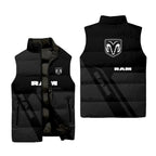 Ram Apparels SC117