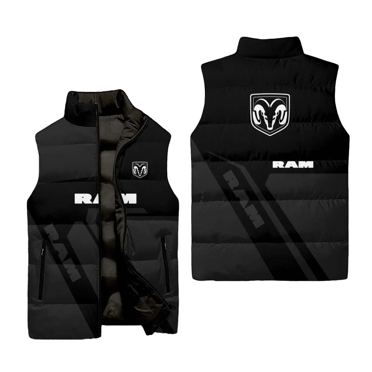 Ram Apparels SC117