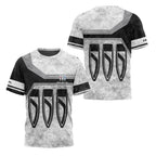 Buick Apparels SC086