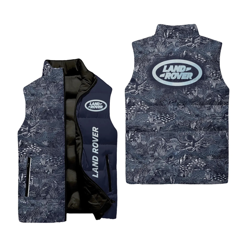 Land Rover Apparels SHW006