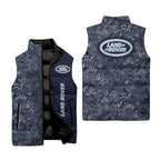 Land Rover Apparels SHW006