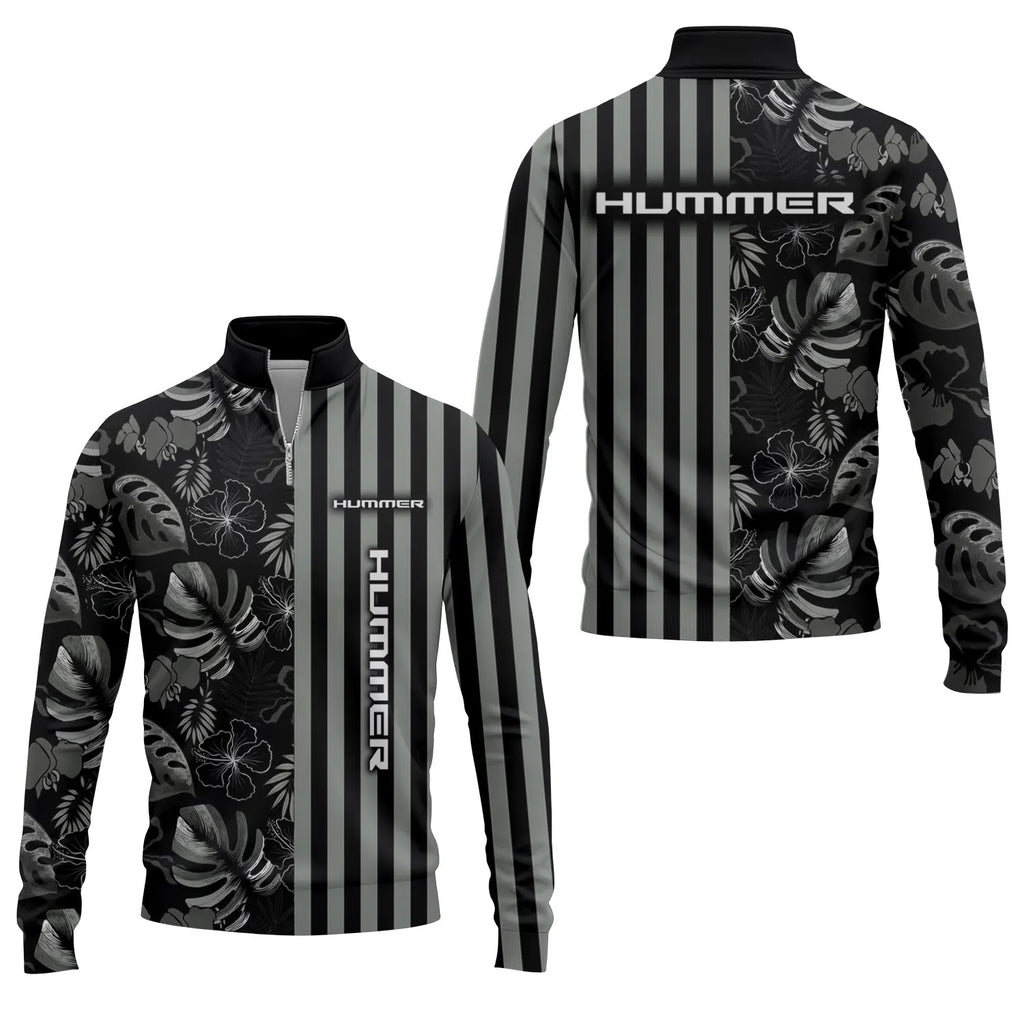 Hummer Apparels SHW040