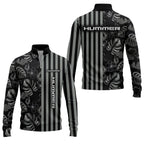 Hummer Apparels SHW040