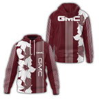 GMC Apparels SHW039