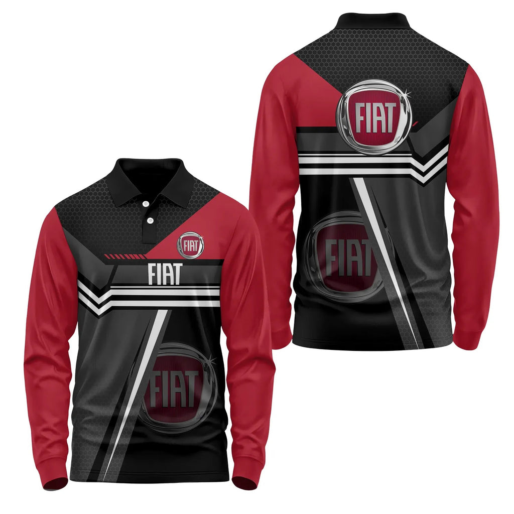 Fiat Apparels SC071