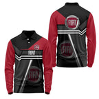 Fiat Apparels SC071