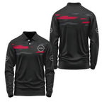 Nissan Apparels SC100