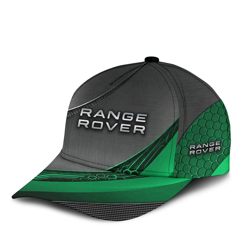 Range Rover Apparels CSC065