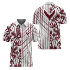 Corvette Apparels SHW041