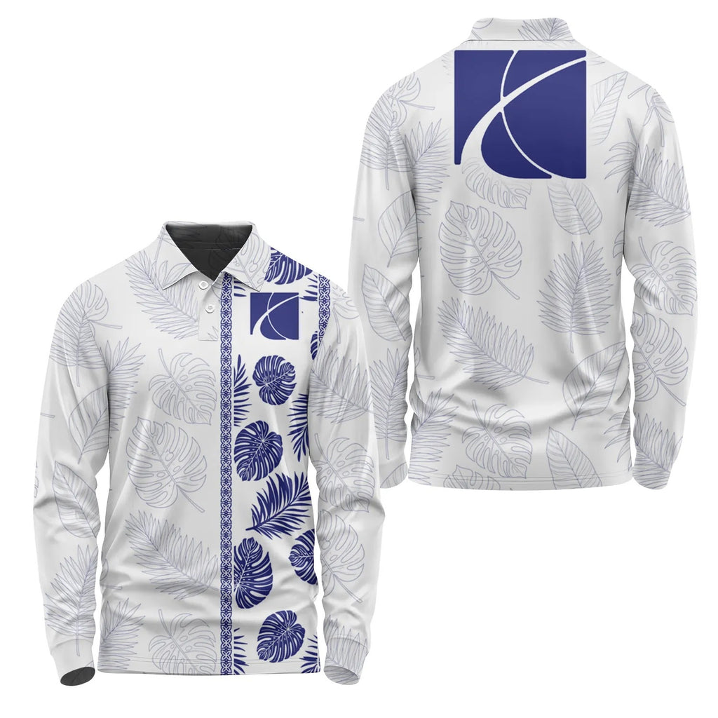 Saturn Apparels SHW023