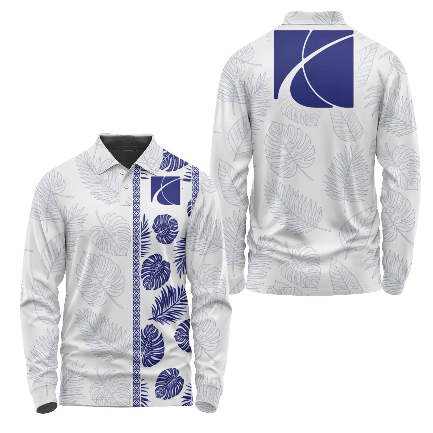 Saturn Apparels SHW023