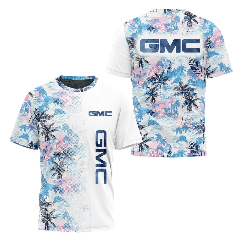 GMC Apparels SHW029