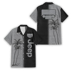 Jeep Apparels SHW037