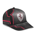 Ferrari Apparels CSC072
