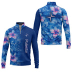 Polestar Apparels SHW057